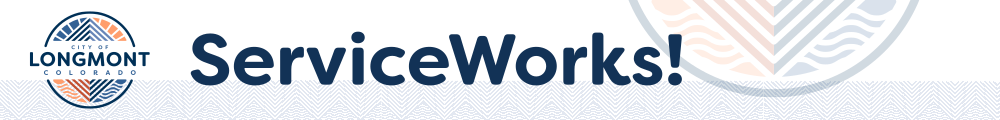 ServiceWorks!